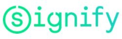 Signify Italy SpA